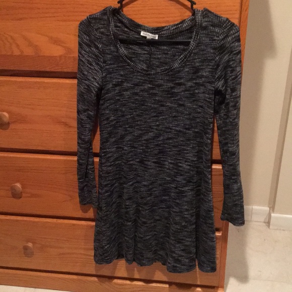 SOLD! - Picture 1 of 3